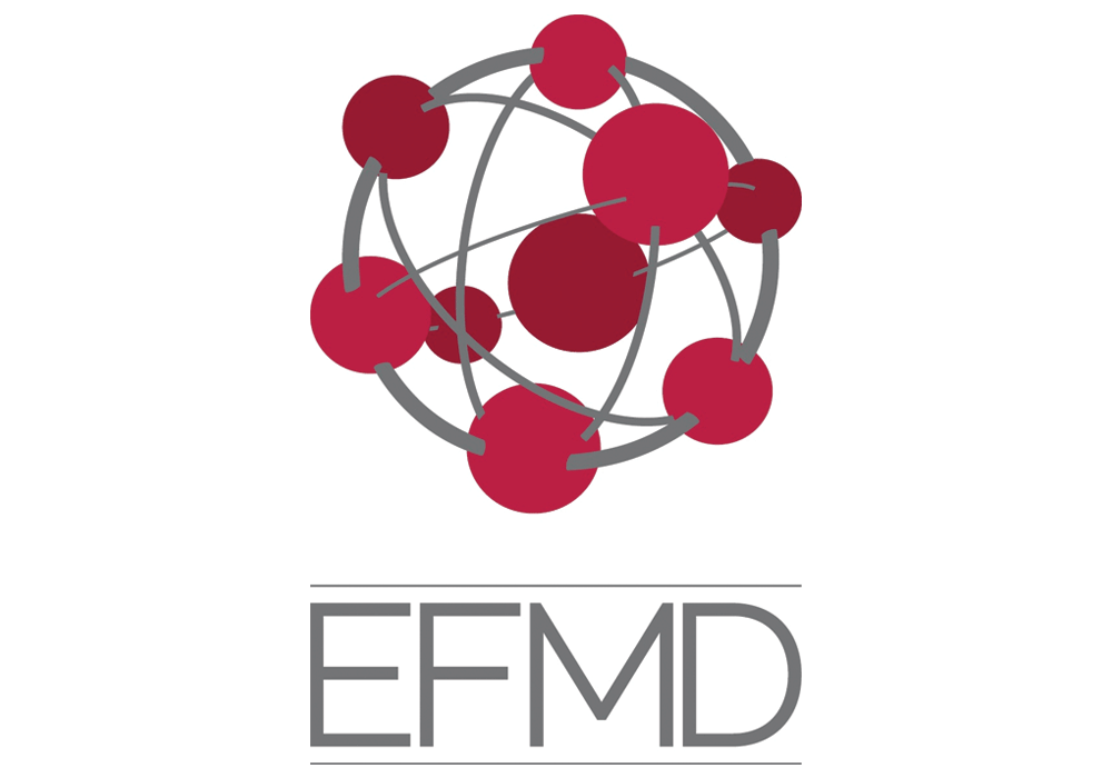 EFMD