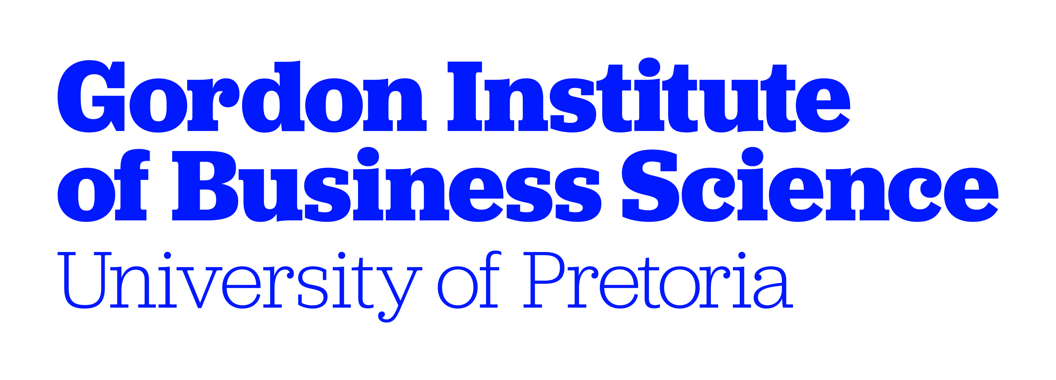 GIBS Pretoria