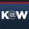 K@W