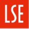 LSE