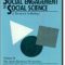 Social Engagement