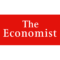 The-Economist
