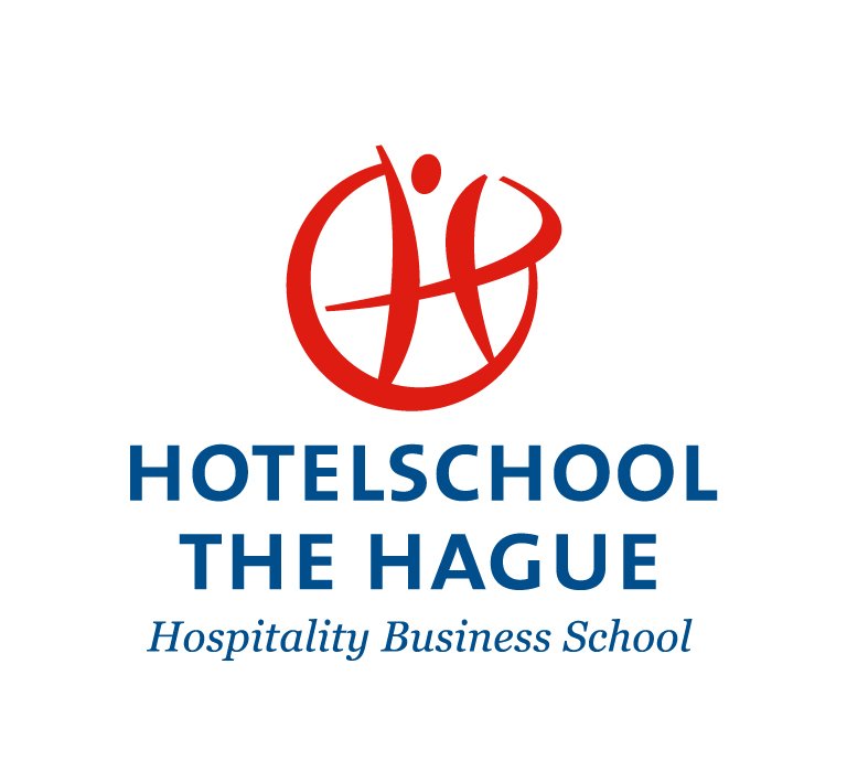 Hotelschool