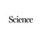 Science
