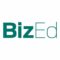 BizEd