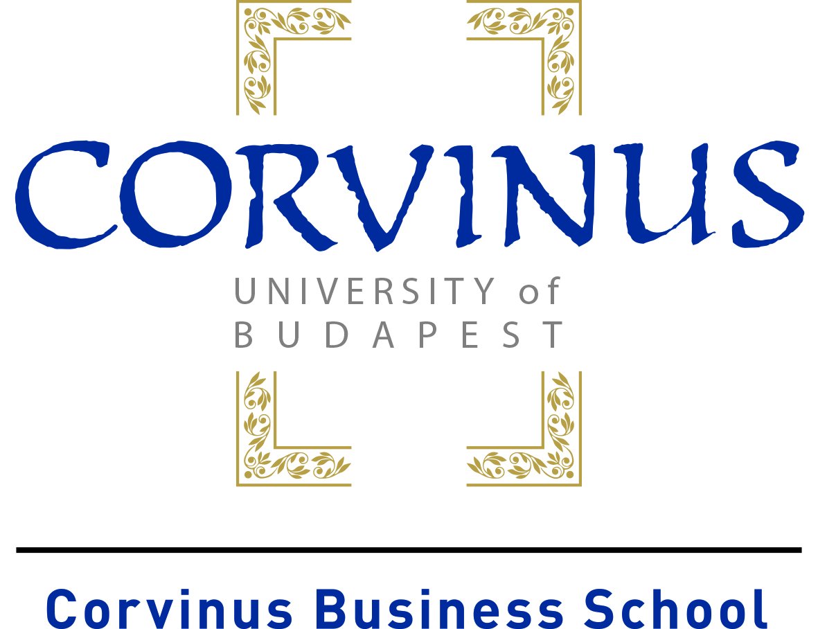Corvinius