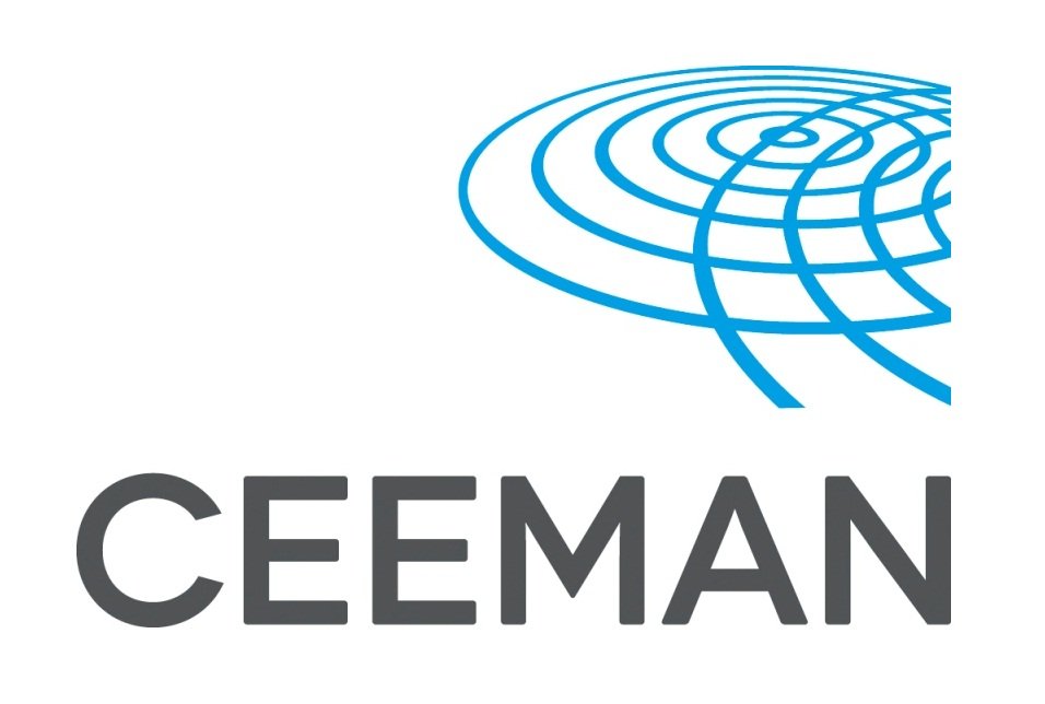 CEEMAN