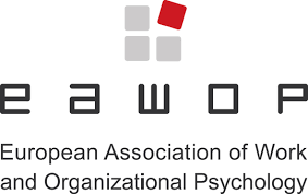 European Association of Work and Organizational Psychology