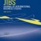JIBS