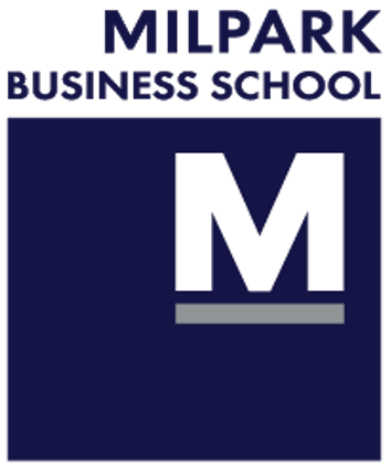 Milpark Business Schoo