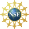 NSF