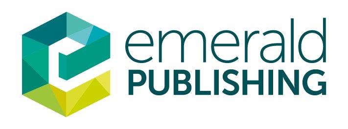 Emerald Publishing