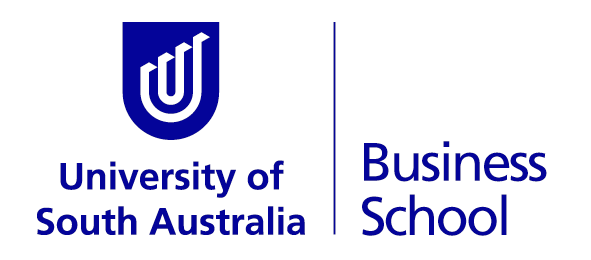 University of South Australia (UniSA) Business School
