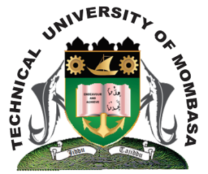 Technical University of Mombasa