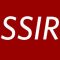 SSIR
