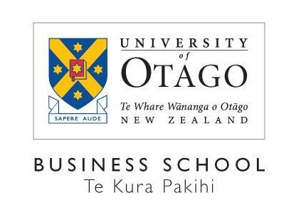 Otago Business School