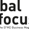 globalfocusmagazine-efmd-logos
