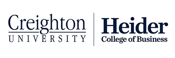 Creighton University