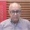 Screen Shot 2019-04-23 at 08.25.49