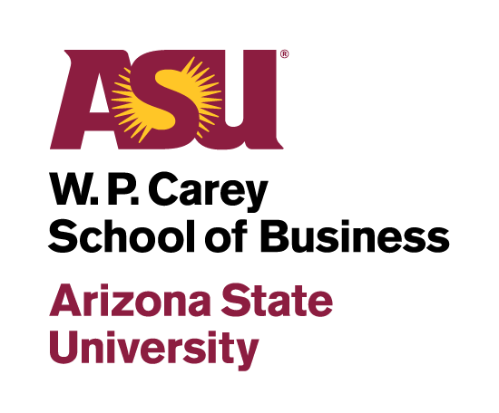 W. P. Carey School of Business