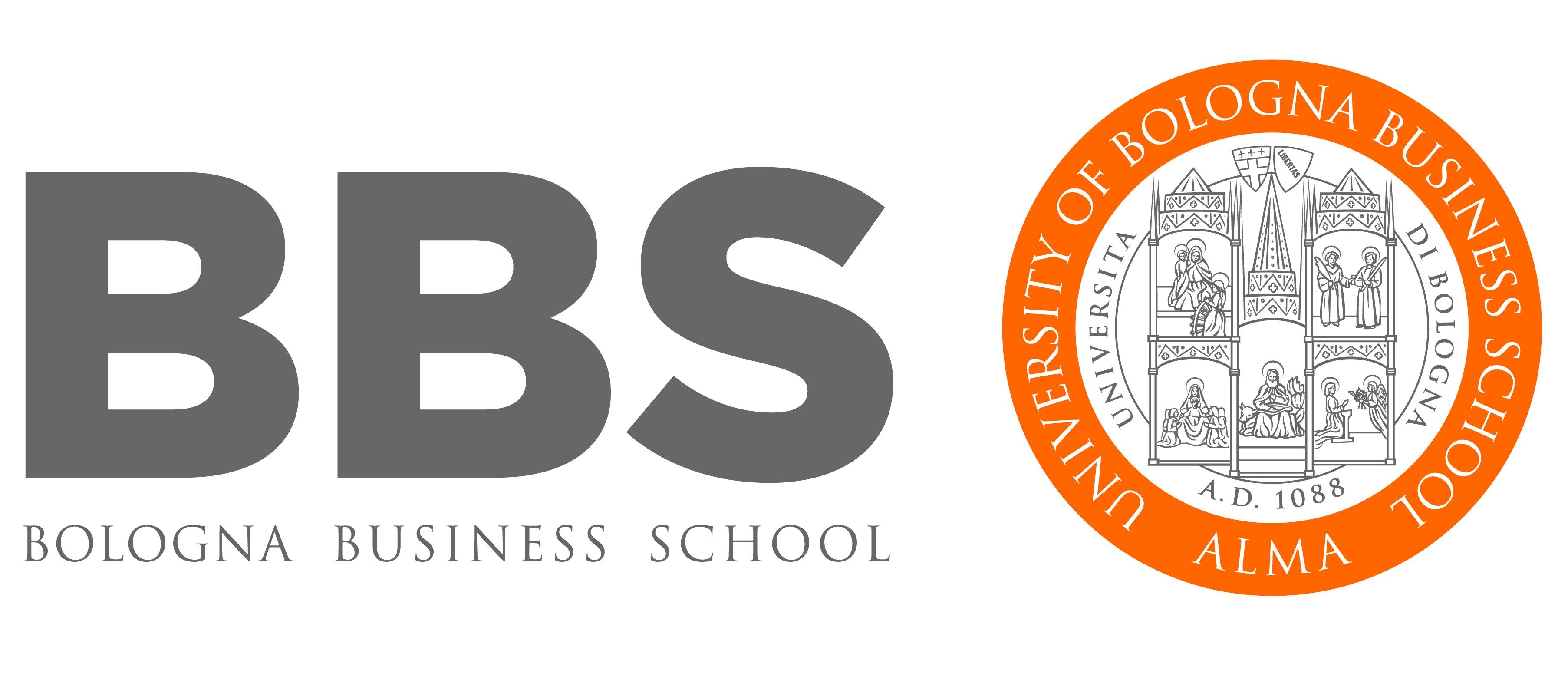 Bologna Business School