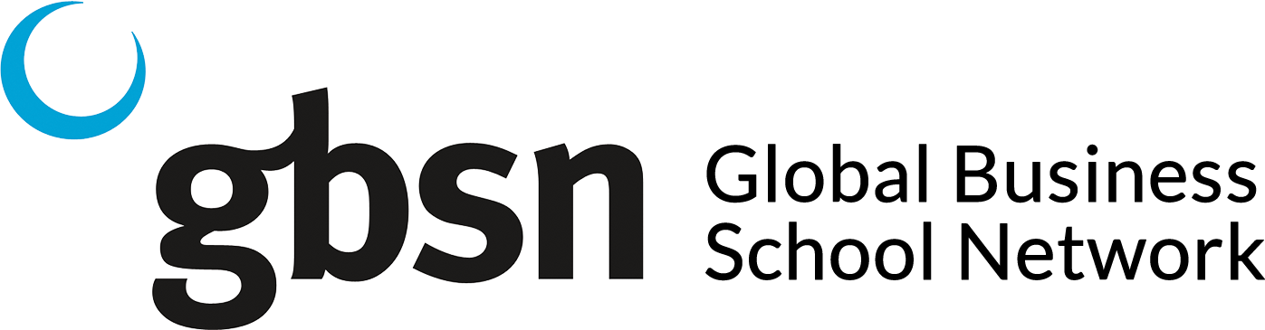 GBSN