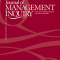 jmia_28_3.cover
