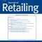 J Retailing