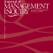 jmia_28_4.cover