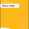 AOMDiscoveries