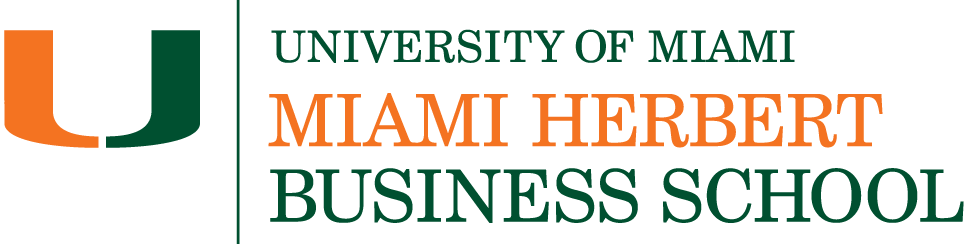 Miami Herbert Business School