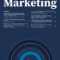 jmxa_84_3.cover