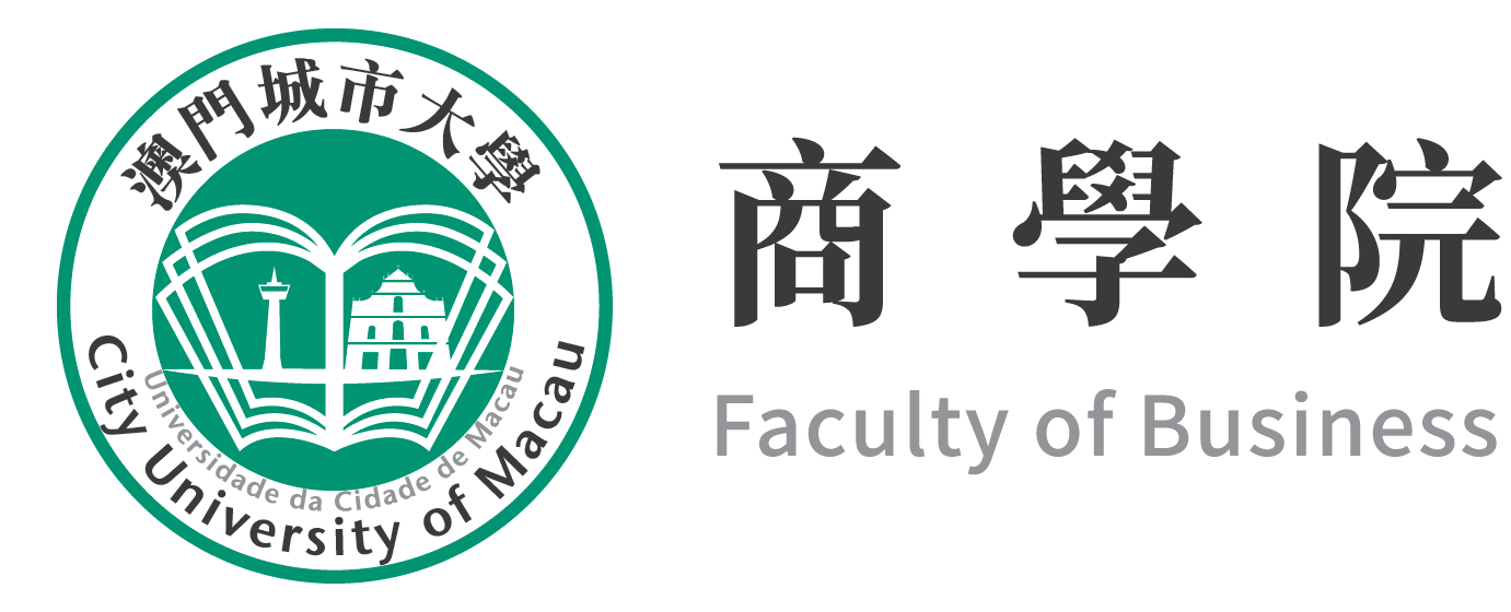 Faculty of Business, City University of Macau