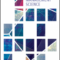 Management Science cover