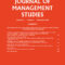 joms.v57.7.cover