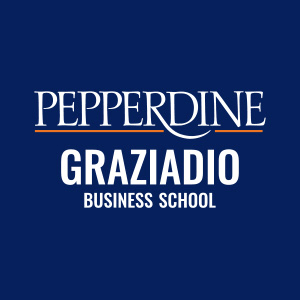 Pepperdine University Business School