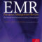 emre.v17.3.cover