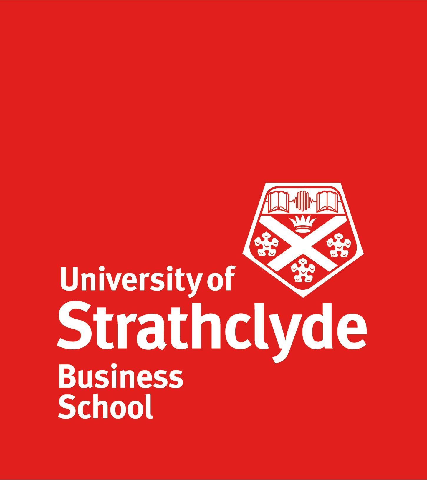 University of Strathclyde Business School
