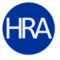 HRA