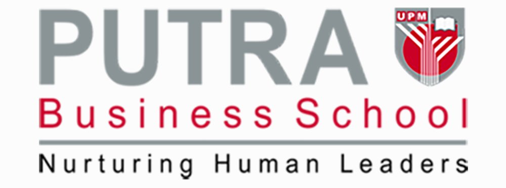 Putra Business School