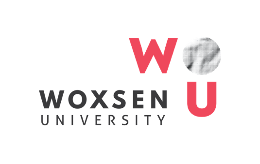 School of Business, Woxsen University