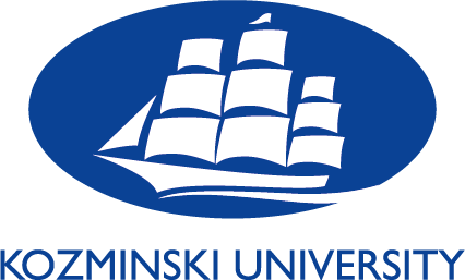 Kozminski University