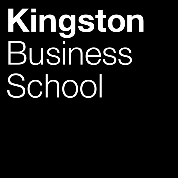 Kingston Business School