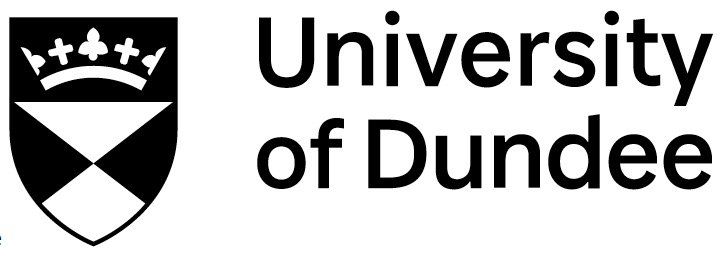 University of Dundee School Of Business