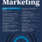 jmxa_85_3.cover