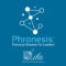 phronesis