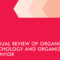 Annual_Review_of_Organizational_Psychology_and_Organizational_Behavior_cover