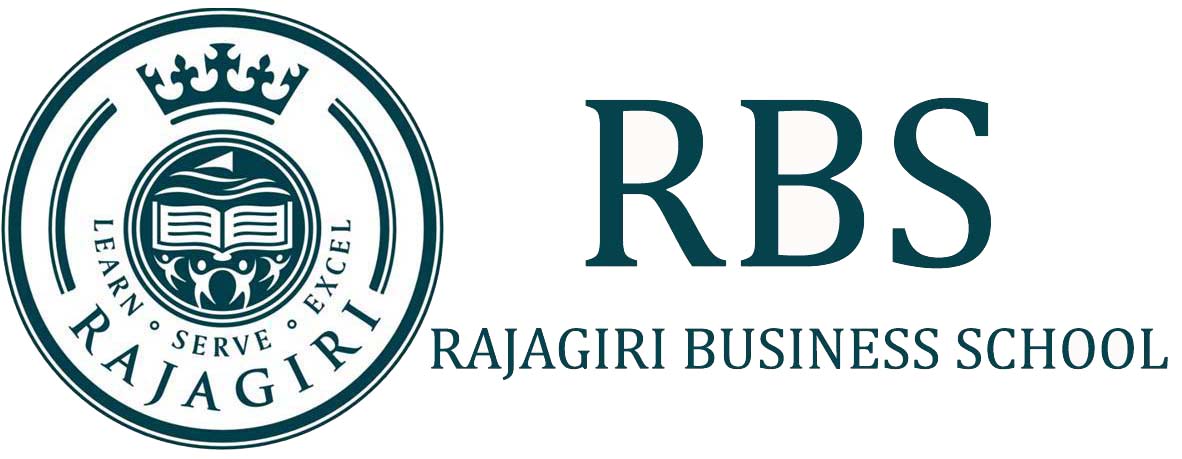 Rajagiri Business School