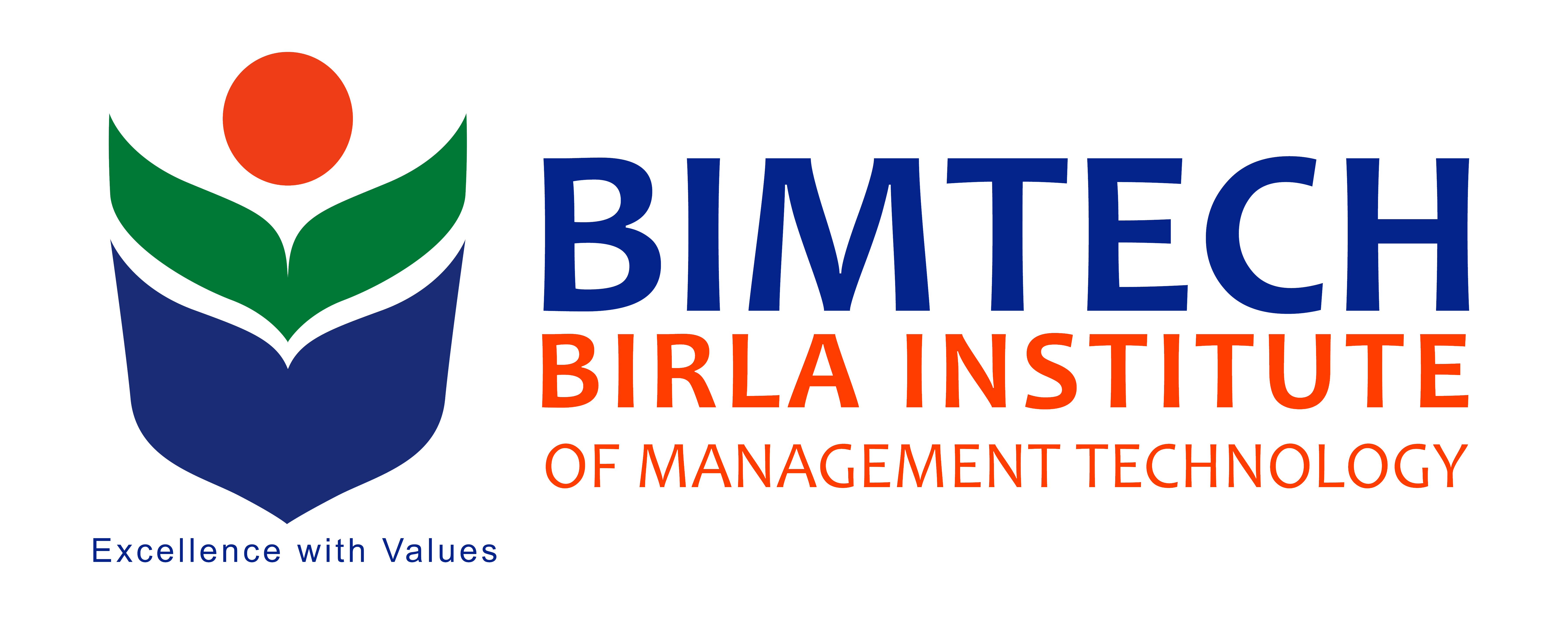 Birla Institute of Management Technology