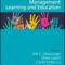 Sage handbook